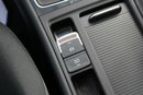 Volkswagen Golf Trendline LED Gwarancja Salon Polska F-VAT zdjęcie 23