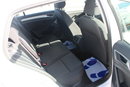 Volkswagen Golf Trendline LED Gwarancja Salon Polska F-VAT zdjęcie 24
