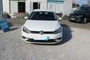 Volkswagen Golf Trendline LED Gwarancja Salon Polska F-VAT zdjęcie 2