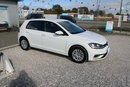 Volkswagen Golf Trendline LED Gwarancja Salon Polska F-VAT zdjęcie 4