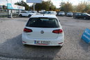 Volkswagen Golf Trendline LED Gwarancja Salon Polska F-VAT zdjęcie 6
