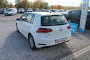 Volkswagen Golf Trendline LED Gwarancja Salon Polska F-VAT zdjęcie 7
