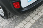Renault Kangoo Express PackClim L2 MAXI VAT-1 Salon Polska Gwarancja zdjęcie 10