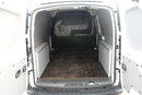 Renault Kangoo Express PackClim L2 MAXI VAT-1 Salon Polska Gwarancja zdjęcie 11
