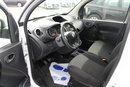 Renault Kangoo Express PackClim L2 MAXI VAT-1 Salon Polska Gwarancja zdjęcie 12