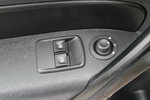 Renault Kangoo Express PackClim L2 MAXI VAT-1 Salon Polska Gwarancja zdjęcie 13
