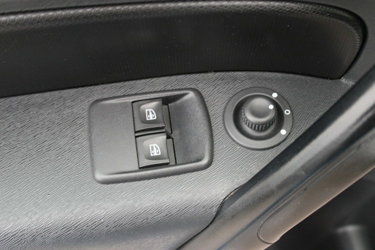 Renault Kangoo Express PackClim L2 MAXI VAT-1 Salon Polska Gwarancja zdjęcie 13