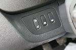 Renault Kangoo Express PackClim L2 MAXI VAT-1 Salon Polska Gwarancja zdjęcie 14