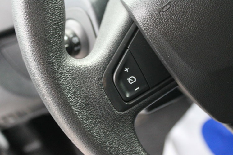 Renault Kangoo Express PackClim L2 MAXI VAT-1 Salon Polska Gwarancja zdjęcie 15