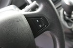 Renault Kangoo Express PackClim L2 MAXI VAT-1 Salon Polska Gwarancja zdjęcie 16