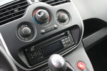 Renault Kangoo Express PackClim L2 MAXI VAT-1 Salon Polska Gwarancja zdjęcie 17