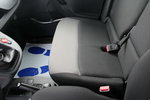 Renault Kangoo Express PackClim L2 MAXI VAT-1 Salon Polska Gwarancja zdjęcie 18