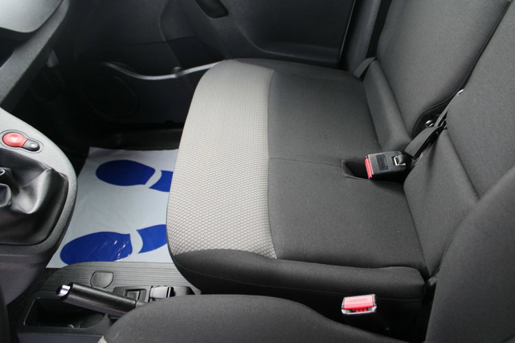 Renault Kangoo Express PackClim L2 MAXI VAT-1 Salon Polska Gwarancja zdjęcie 18