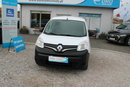 Renault Kangoo Express PackClim L2 MAXI VAT-1 Salon Polska Gwarancja zdjęcie 2