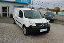 Renault Kangoo Express PackClim L2 MAXI VAT-1 Salon Polska Gwarancja zdjęcie 3