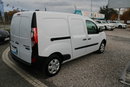 Renault Kangoo Express PackClim L2 MAXI VAT-1 Salon Polska Gwarancja zdjęcie 5