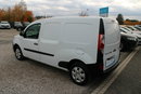 Renault Kangoo Express PackClim L2 MAXI VAT-1 Salon Polska Gwarancja zdjęcie 8