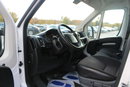 Peugeot Boxer L4H2 Netto 53 577PLN 140KM Gwarancja Salon PL vat-1 zdjęcie 11