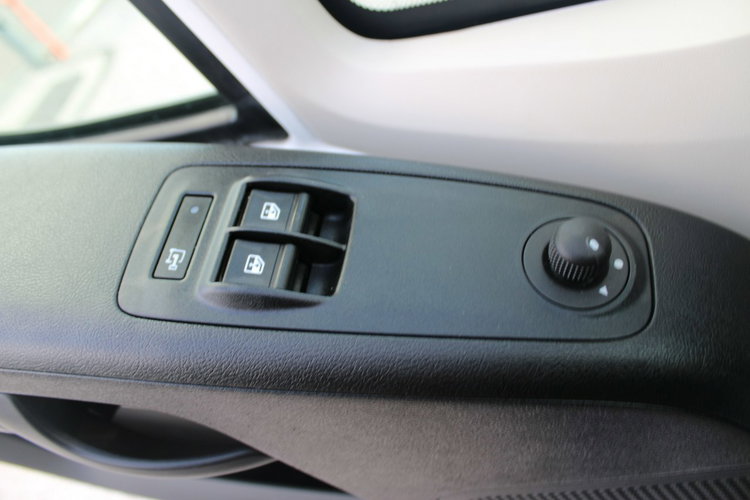 Peugeot Boxer L4H2 Netto 53 577PLN 140KM Gwarancja Salon PL vat-1 zdjęcie 12