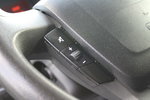 Peugeot Boxer L4H2 Netto 53 577PLN 140KM Gwarancja Salon PL vat-1 zdjęcie 14
