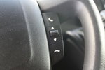 Peugeot Boxer L4H2 Netto 53 577PLN 140KM Gwarancja Salon PL vat-1 zdjęcie 15