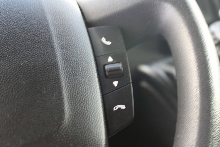 Peugeot Boxer L4H2 Netto 53 577PLN 140KM Gwarancja Salon PL vat-1 zdjęcie 15