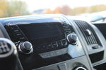 Peugeot Boxer L4H2 Netto 53 577PLN 140KM Gwarancja Salon PL vat-1 zdjęcie 16