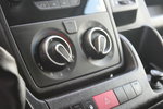 Peugeot Boxer L4H2 Netto 53 577PLN 140KM Gwarancja Salon PL vat-1 zdjęcie 17