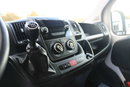 Peugeot Boxer L4H2 Netto 53 577PLN 140KM Gwarancja Salon PL vat-1 zdjęcie 18