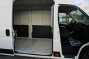 Peugeot Boxer L4H2 Netto 53 577PLN 140KM Gwarancja Salon PL vat-1 zdjęcie 19