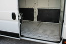 Peugeot Boxer L4H2 Netto 53 577PLN 140KM Gwarancja Salon PL vat-1 zdjęcie 20