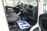 Peugeot Boxer L4H2 Netto 53 577PLN 140KM Gwarancja Salon PL vat-1 zdjęcie 21