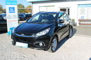 Hyundai ix35 Salon Polska Gwarancja pół skóra zdjęcie 1