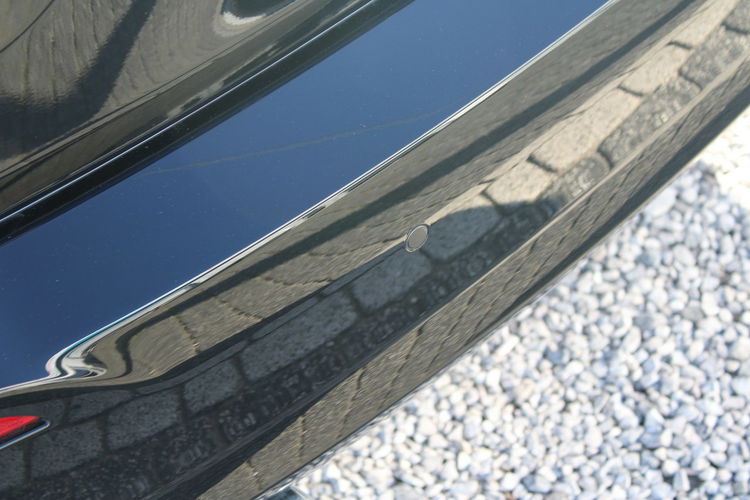 BMW 3GT 320i Advantage Led F-vat SalonPL Gwarancja zdjęcie 11