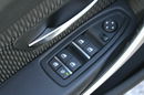 BMW 3GT 320i Advantage Led F-vat SalonPL Gwarancja zdjęcie 19