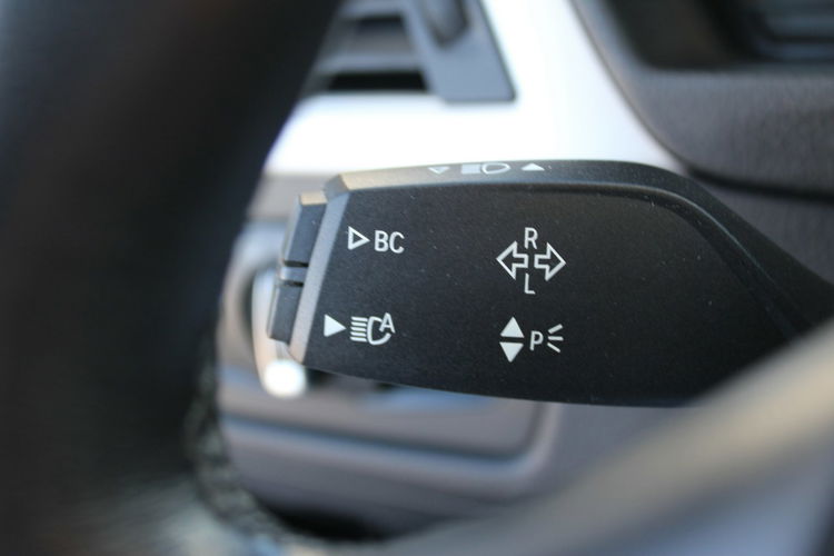 BMW 3GT 320i Advantage Led F-vat SalonPL Gwarancja zdjęcie 21