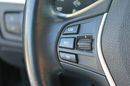 BMW 3GT 320i Advantage Led F-vat SalonPL Gwarancja zdjęcie 22