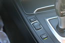 BMW 3GT 320i Advantage Led F-vat SalonPL Gwarancja zdjęcie 27