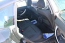 BMW 3GT 320i Advantage Led F-vat SalonPL Gwarancja zdjęcie 28