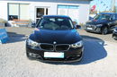 BMW 3GT 320i Advantage Led F-vat SalonPL Gwarancja zdjęcie 2