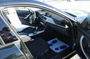BMW 3GT 320i Advantage Led F-vat SalonPL Gwarancja zdjęcie 29