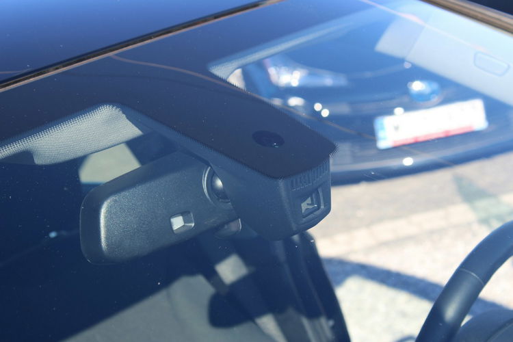 BMW 3GT 320i Advantage Led F-vat SalonPL Gwarancja zdjęcie 30