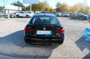 BMW 3GT 320i Advantage Led F-vat SalonPL Gwarancja zdjęcie 6