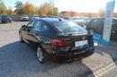 BMW 3GT 320i Advantage Led F-vat SalonPL Gwarancja zdjęcie 7
