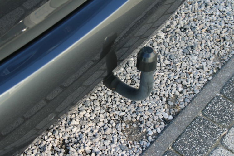 BMW 218 Gran Tourer Hak El.Klapa Kamera Gwarancja zdjęcie 11