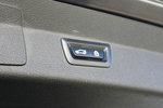 BMW 218 Gran Tourer Hak El.Klapa Kamera netto 52764PLN Gwarancja zdjęcie 13