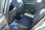 BMW 218 Gran Tourer Hak El.Klapa Kamera netto 52764PLN Gwarancja zdjęcie 14