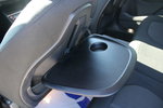 BMW 218 Gran Tourer Hak El.Klapa Kamera netto 52764PLN Gwarancja zdjęcie 15