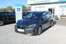 BMW 218 Gran Tourer Hak El.Klapa Kamera Gwarancja zdjęcie 1