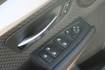 BMW 218 Gran Tourer Hak El.Klapa Kamera netto 52764PLN Gwarancja zdjęcie 18